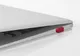 Probabil cel mai mic stick USB 3.0 de pe piață