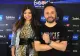 EUROVISION 2014. SURPRIZELE show-ului pregătit de Paula Seling şi Ovi pentru EUROVISION