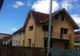Un clujean a reușit să îi demoleze casa unui vecin construită ilegal 