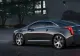 Cadillac ELR, CEA MAI SEDUCĂTOARE maşină electrică din lume 