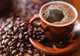 STUDIU: Cafeaua poate preveni deteriorarea vederii