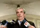 TĂRICEANU cere REFACEREA USL: "Libertatea de exprimare, înlocuită cu AUTORITARISMUL CONDUCERII"