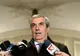 Tăriceanu: Cei care spun că unirea cu Moldova ar fi o lovitură să vadă dacă suportăm şi economic