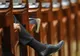 Moțiunea de cenzură depusă de Opoziţie va fi dezbătută și votată luni