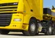 TRAGEDIE LA BUZĂU: O fetiţă de un an şi trei luni A MURIT CĂLCATĂ de un camion sub care se ascunsese