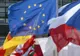 ALEGERILE EUROPARLAMENTARE 2014. Cine sunt CANDIDAŢII pentru preşedinţia Comisiei Europene