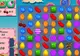 Producătorul jocului Candy Crush a obţinut venituri record în primul trimestru