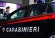 Italia: doi români au fost târâți de un automobil pe trecerea de pietoni. Iată în ce stare sunt!
