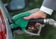 Ucraina va primi 25.000 de tone de carburant din Polonia