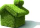 PROGRAMUL CASA VERDE. 13.000 de beneficiari vor semna, anul acesta, contracte de finanțare 