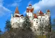 The Telegraph: Castelul Bran, SCOS LA VÂNZARE