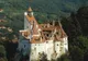 Castelul lui Dracula, DE VÂNZARE. Cum poţi să cumperi legendarul castel din Carpaţi
