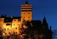 Avocatul familiei Habsburg: Castelul Bran NU este de vânzare