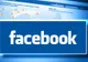 SURPRIZĂ de la FACEBOOK: lansează o funcţie de recunoaştere muzicală asemănătoare cu SHAZAM