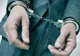 Liderul organizaţiei Camorra prins în Călărăşi a fost arestat pentru 14 zile