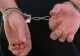 PEDOFILUL NORVEGIAN, prins în România, A FOST ARESTAT