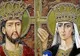 MESAJE SFINŢII CONSTANTIN şi ELENA 2014. Trimite o urare celor dragi cu ocazia zilei de nume 