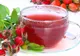 SĂNĂTATE. Plantele – speranţă sau amăgire în cancer?