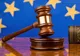 CEDO condamnă Ankara să plătească daune morale de 90 de milioane de euro unor ciprioți 