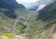 TRANSALPINA rămâne ÎNCHISĂ. Când s-ar putea deschide