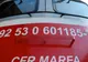 CFR Marfă şi-a diminuat pierderile