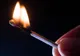 Un bărbat şi-a dat foc în Gara de Nord, din Bucureşti