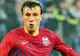 VLAD CHIRICHEȘ, transferul vieții pentru CHIRICHEȘ