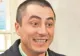 GESTUL INCREDIBIL făcut de Cristian CIOACĂ după amânarea sentinţei