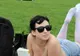 FOTO: Clubul cititoarelor topless s-a reunit la New York