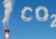 Emisiile de dioxid de carbon au scăzut cu șapte procente în 2020 din cauza pandemiei