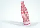 Coca Cola dă dovadă de marketing creativ, apelând la drone 