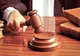 CCR:Articol din legea privind restituirea imobilelor confiscate abuziv de comunişti,NECONSTITUŢIONAL
