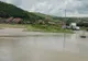 DEZVĂLUIRI incendiare despre femeia găsită moartă în râul Argeș 
