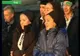 ANGAJAŢI AI TVR, URMĂRIŢI PENAL pentru difuzarea colindului antisemit, în decembrie 2013