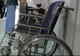 Fosta şefă a Comisiei pentru persoane cu handicap Prahova, trimisă în judecată într-un nou dosar