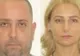 COMPLICELE lui Codruţ Marta, adus în ţară 