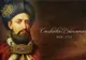 CONSTANTIN BRÂNCOVEANU, DESHUMAT. Ce au găsit arheologii în sicriul domnitorului martir