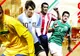 SUA vor organiza un important turneu de fotbal în 2016