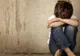 PEDOFIL NORVEGIAN, PRINS în România: Racola copii din centrul Capitalei