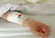 Ce îşi amintesc oamenii după trezirea din COMĂ