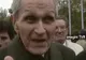 CENTENAR CORNELIU COPOSU. Viaţa zbuciumată a liderului ţărănist 