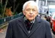 Comoara nazistă: Cornelius Gurlitt a lăsat două testamente "complementare"