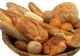 SĂNĂTATE. Beneficiile alimentelor considerate dăunătoare