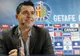 Cosmin Contra a găsit soluţia să bată Barcelona: "Sper ca adversarii să aibă o zi proastă"