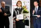 ALEGERI COSR. Cine va fi noul președinte al Comitetului Olimpic : Lipă, Petrache sau Bellu?