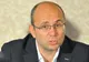 COZMIN GUŞĂ: Ponta nu înţelege conflictul din Ucraina. Ar trebui controlat în ieşirile publice