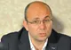 Cozmin Guşă: Ne apropiem uşor de cele 3 condiţii suficiente pentru fraudarea alegerilor