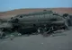 OPERAŢIUNE MILITARĂ la Slaviansk: elicopter militar doborât, militant prorus UCIS