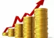 Ce se ascunde în spatele creșterii economice de 4,2% din primul trimestru