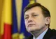 Antonescu:Anul electoral 2014 înseamnă bătălia între tandemurile Antonescu-Iohannis şi Băsescu-Ponta